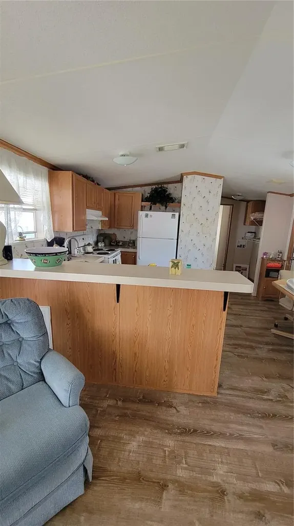126 Lazy Lagoon Drive Punta Gorda FL 33982