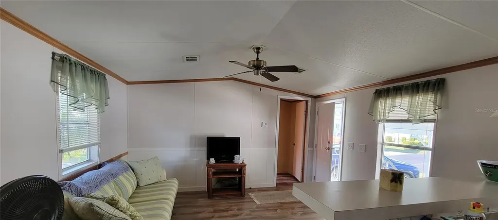 126 Lazy Lagoon Drive Punta Gorda FL 33982