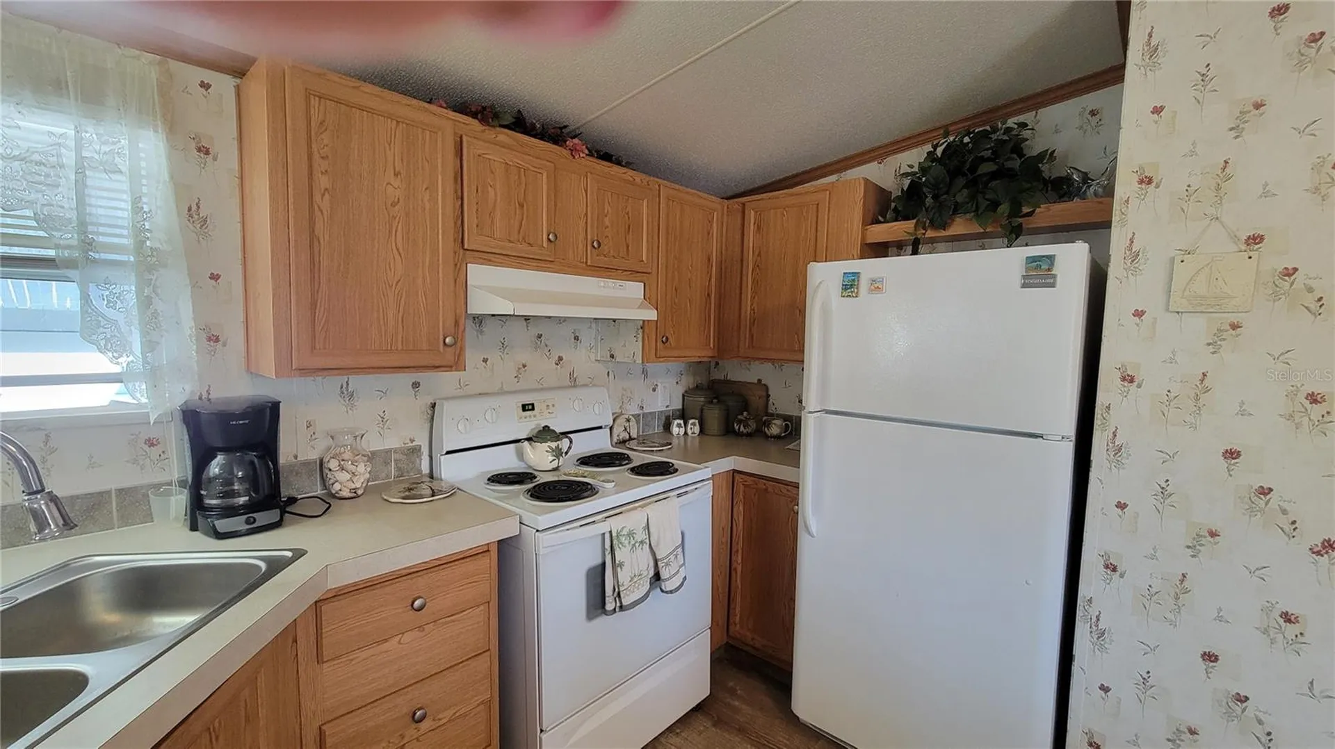 126 Lazy Lagoon Drive Punta Gorda FL 33982