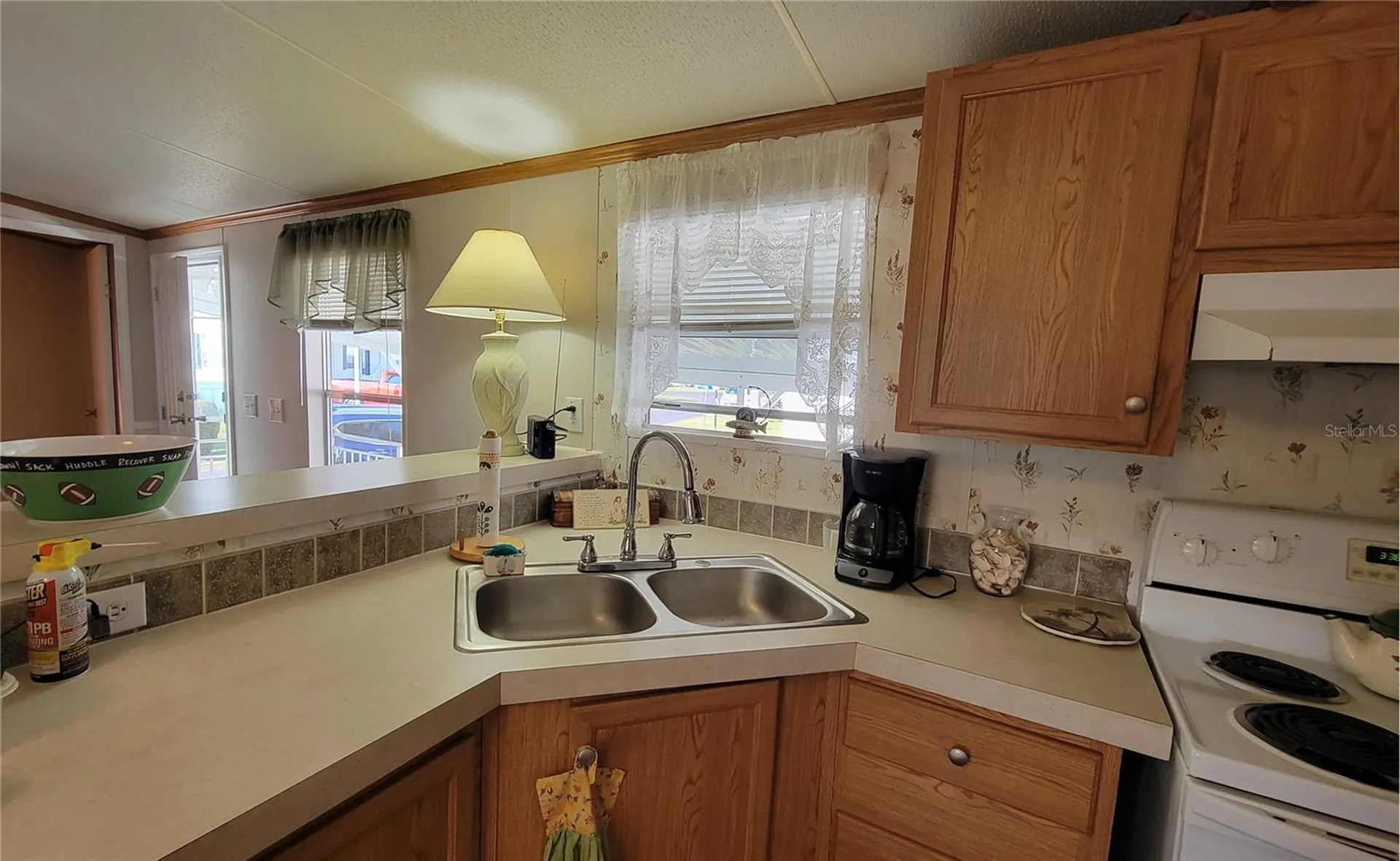126 Lazy Lagoon Drive Punta Gorda FL 33982