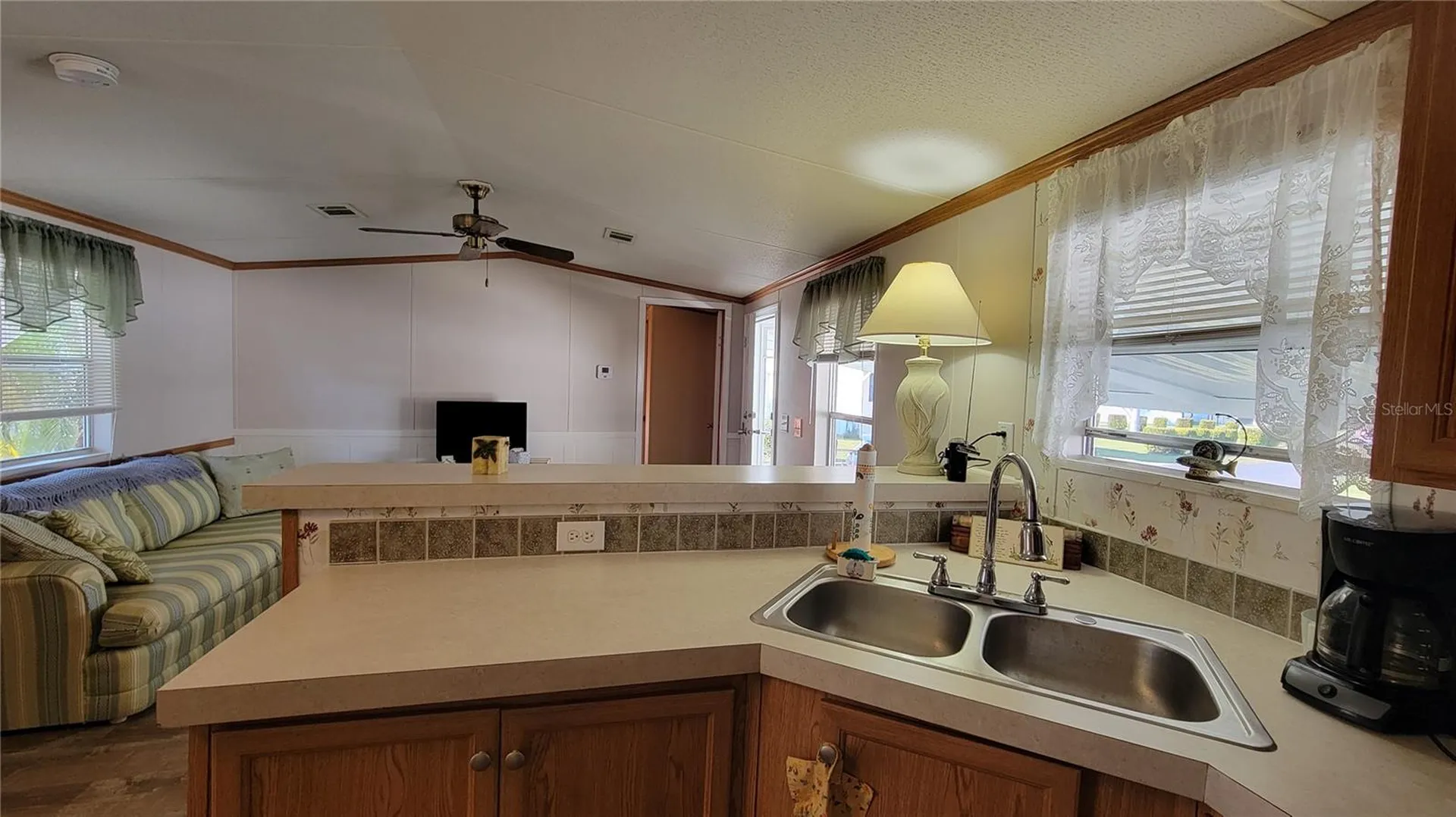 126 Lazy Lagoon Drive Punta Gorda FL 33982