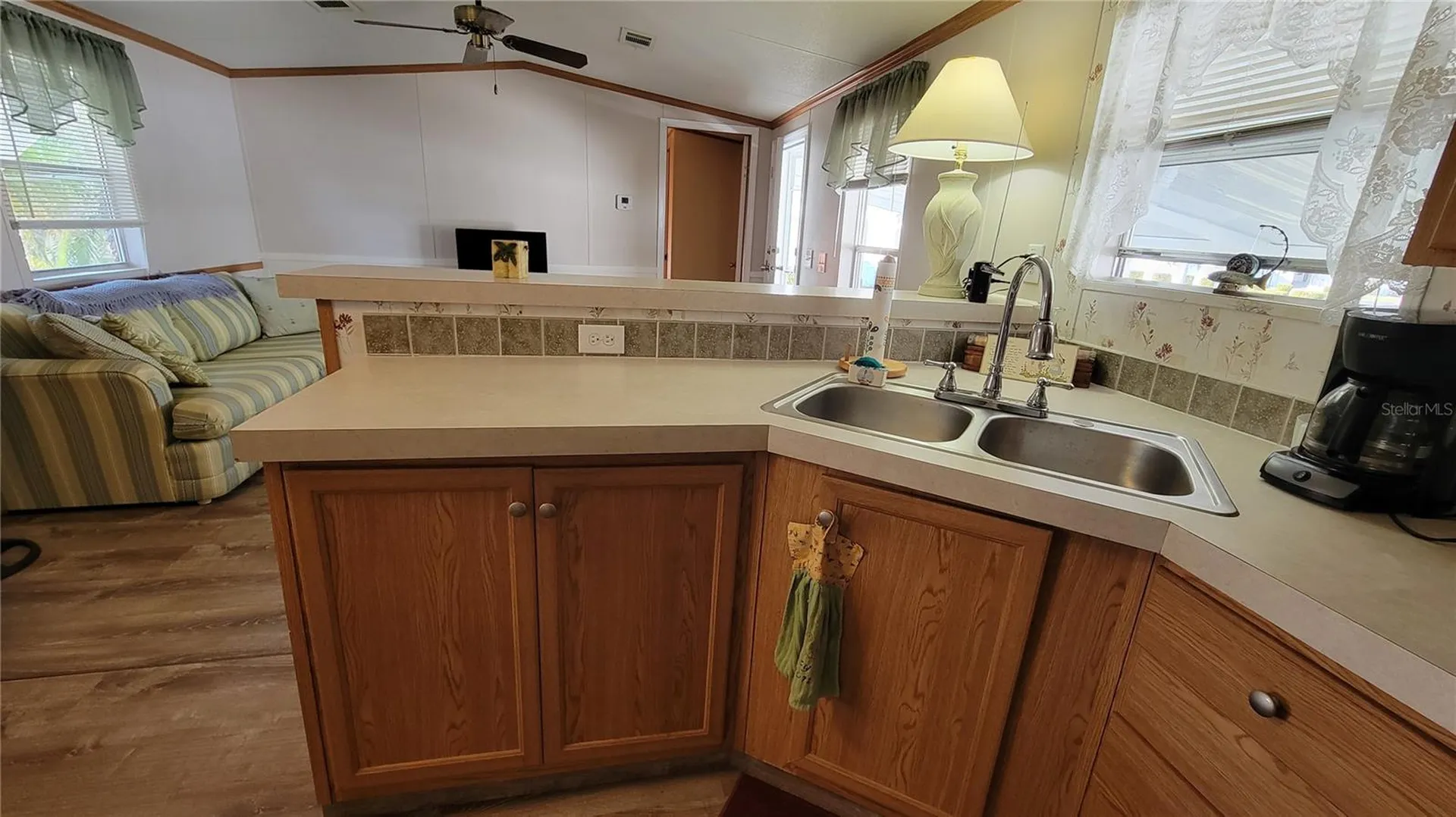 126 Lazy Lagoon Drive Punta Gorda FL 33982