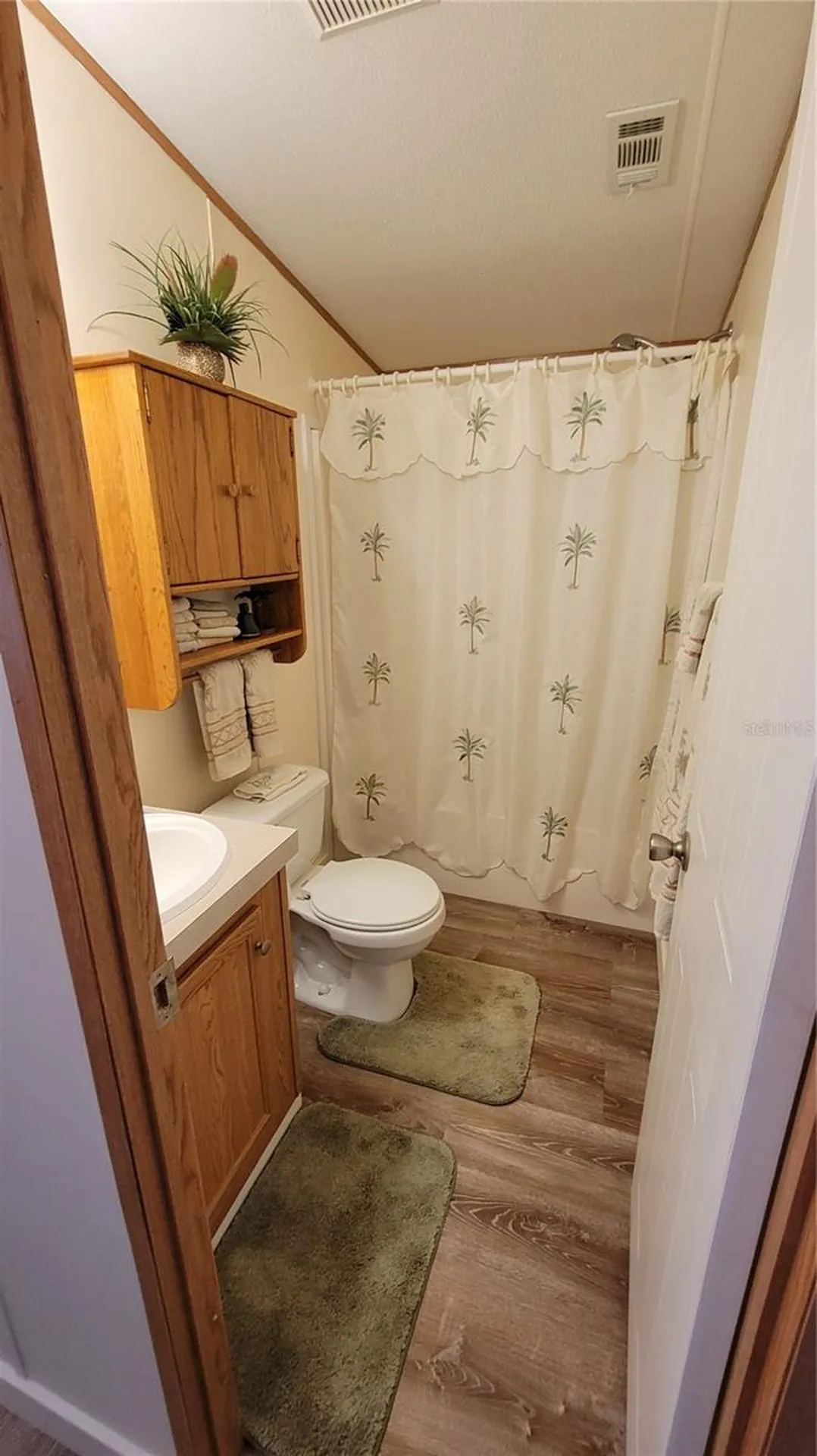 126 Lazy Lagoon Drive Punta Gorda FL 33982