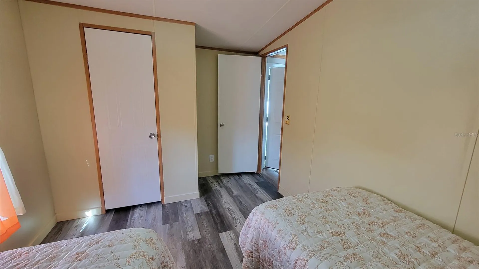 126 Lazy Lagoon Drive Punta Gorda FL 33982
