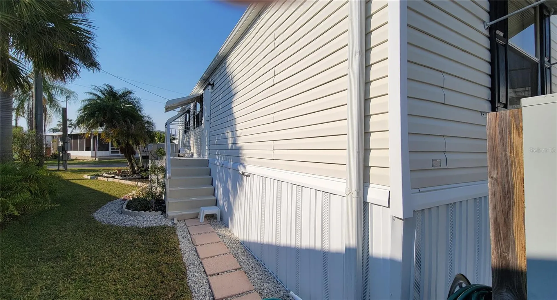 126 Lazy Lagoon Drive Punta Gorda FL 33982