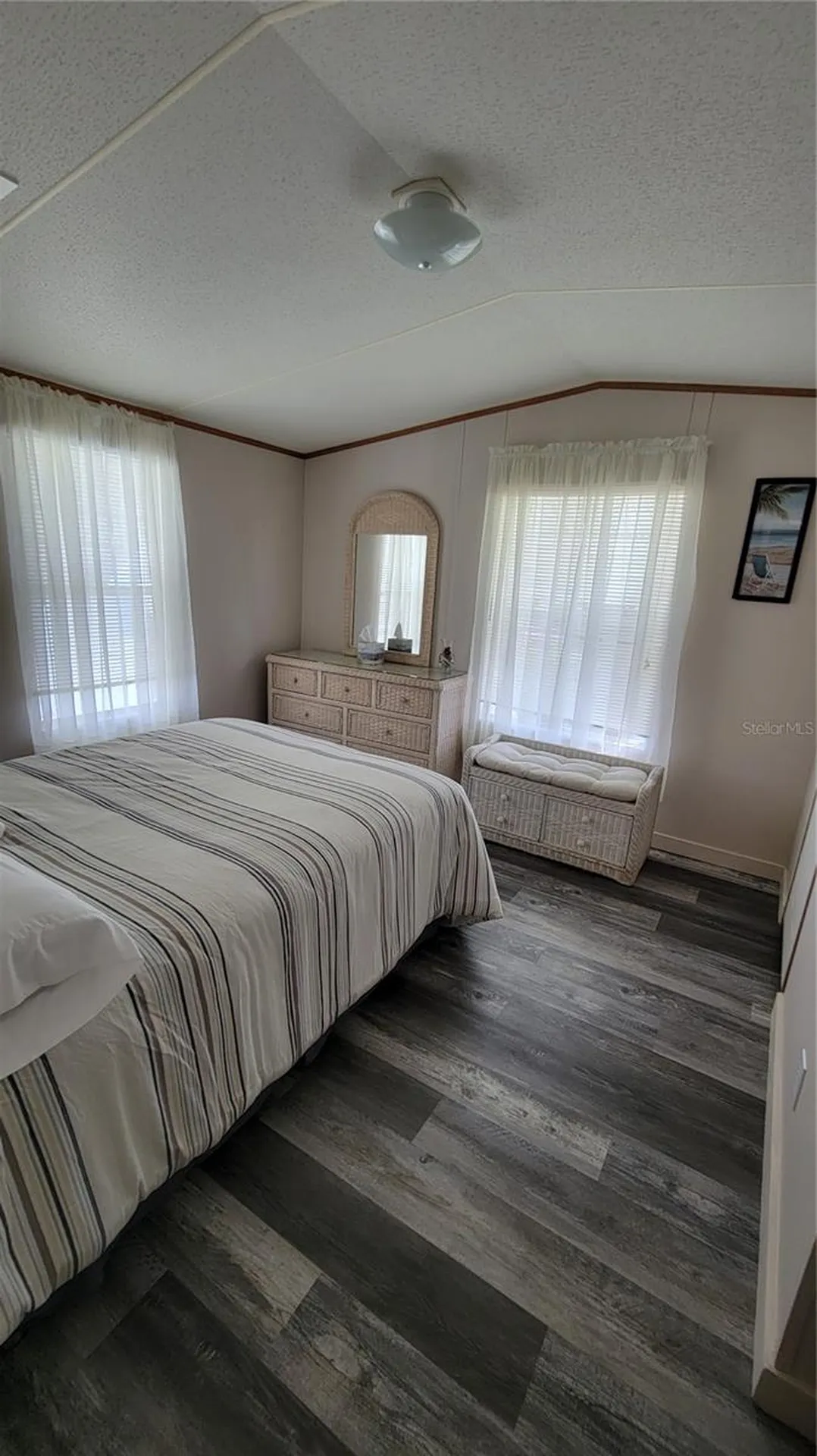 126 Lazy Lagoon Drive Punta Gorda FL 33982