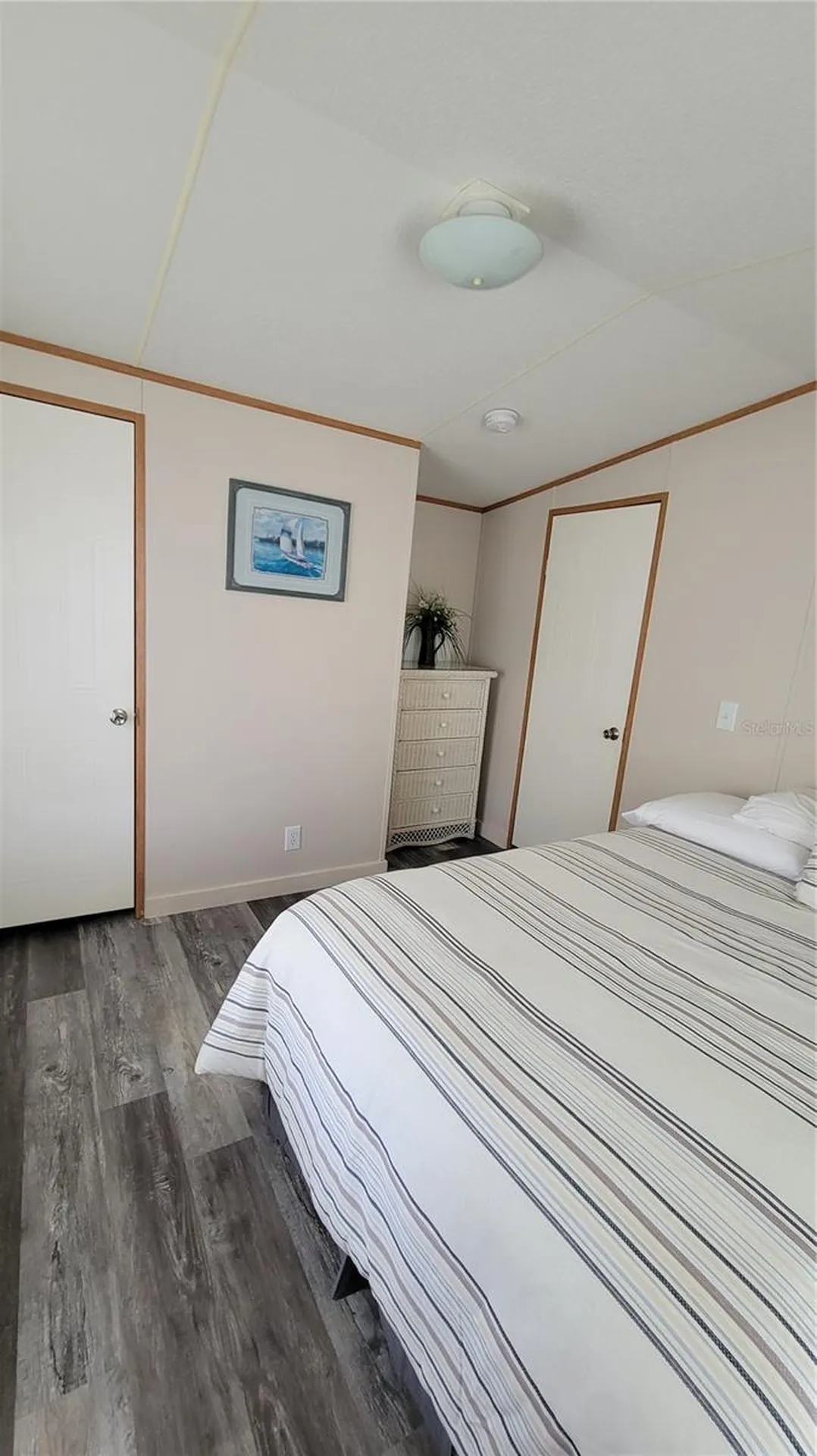 126 Lazy Lagoon Drive Punta Gorda FL 33982