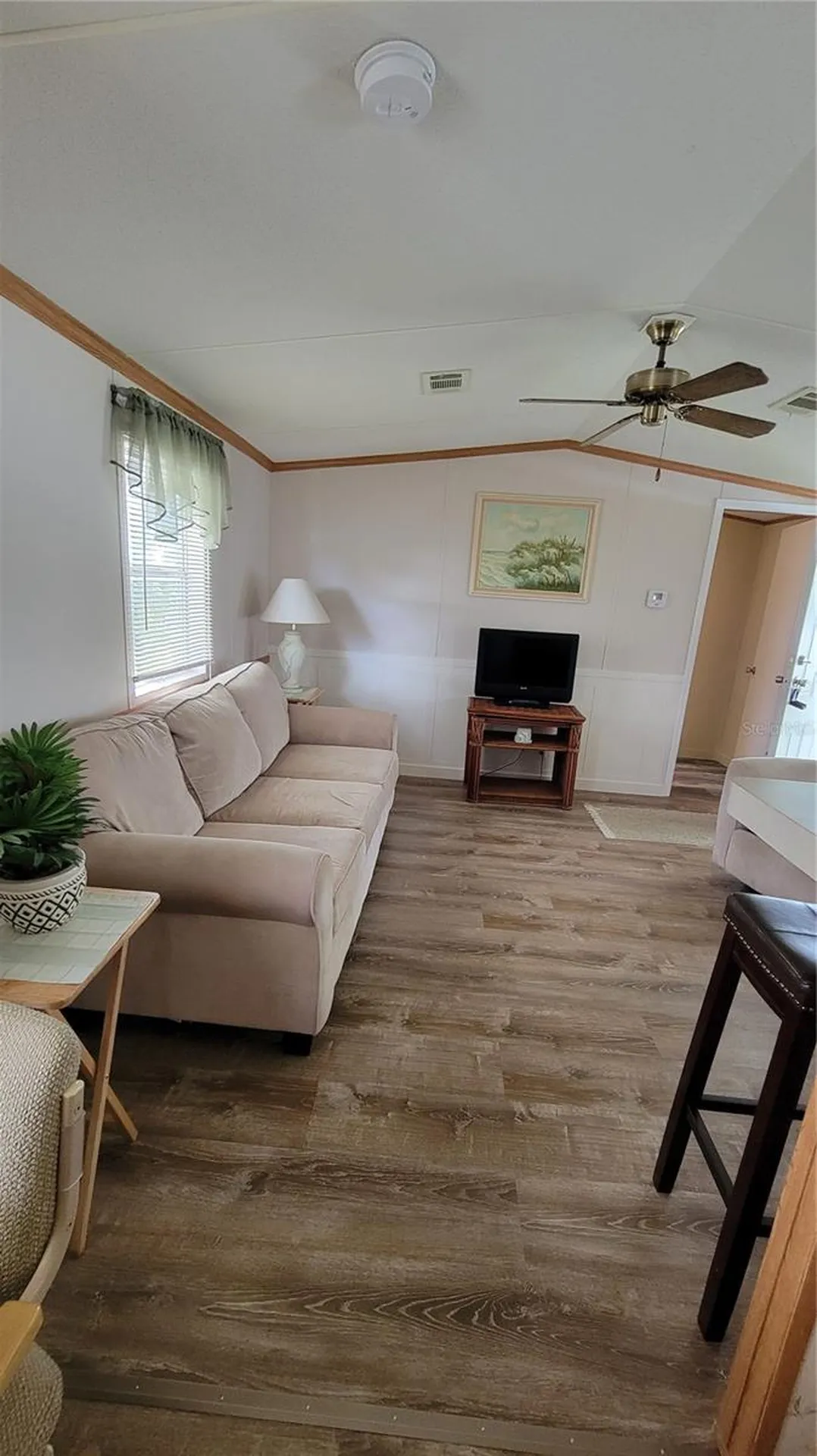 126 Lazy Lagoon Drive Punta Gorda FL 33982