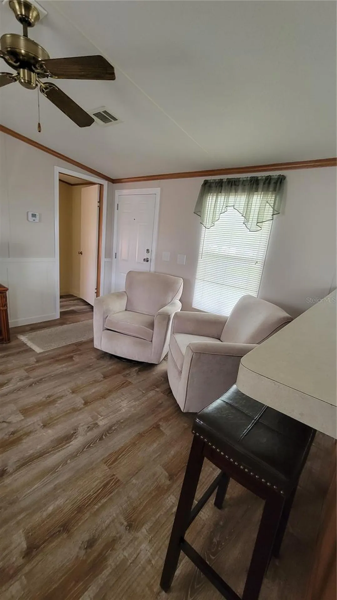 126 Lazy Lagoon Drive Punta Gorda FL 33982