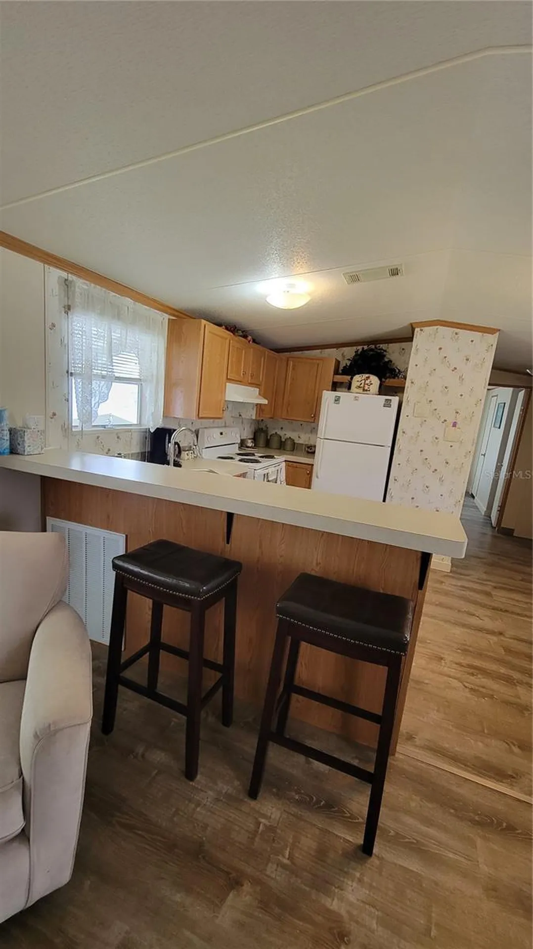 126 Lazy Lagoon Drive Punta Gorda FL 33982