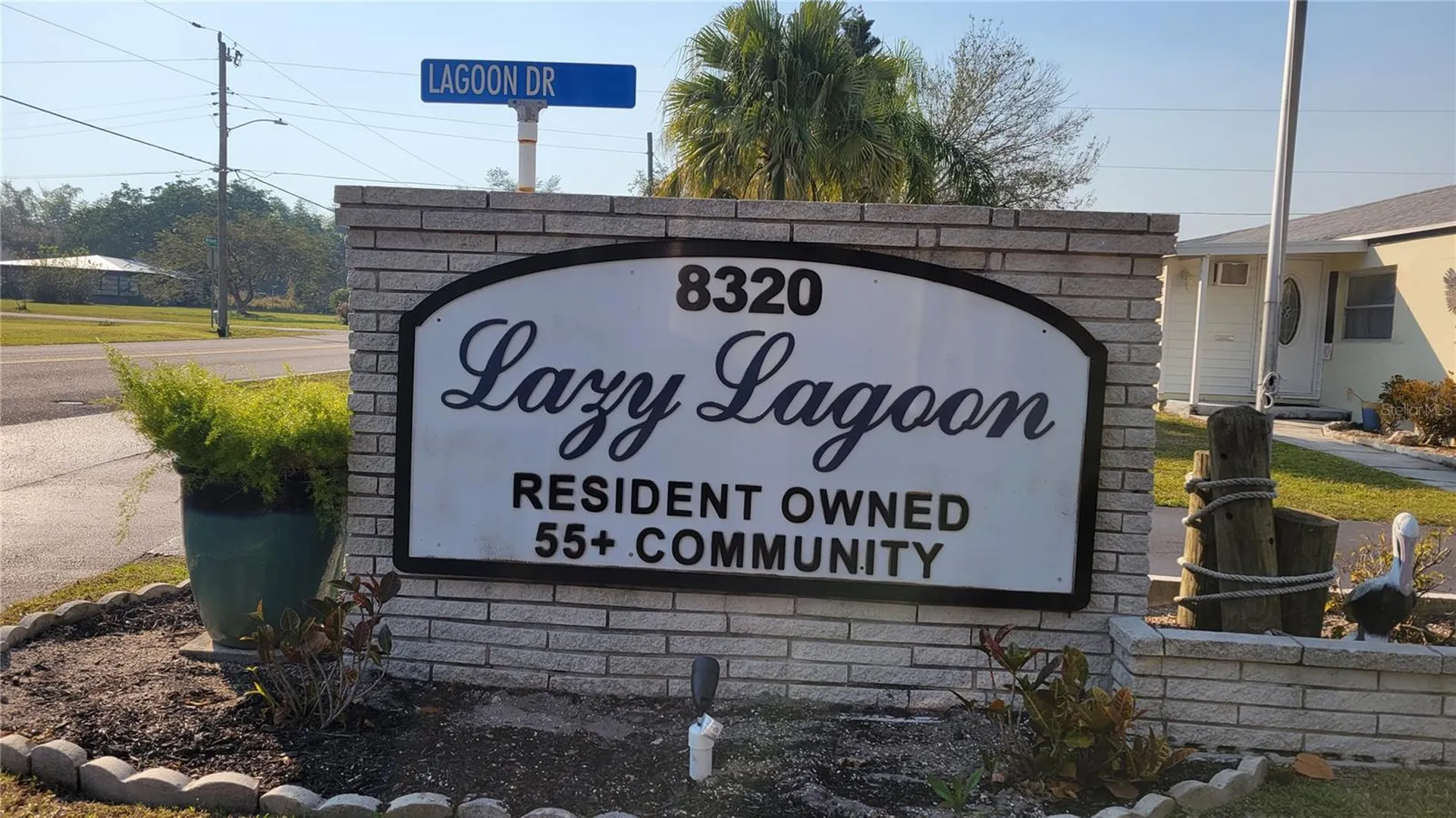 126 Lazy Lagoon Drive Punta Gorda FL 33982
