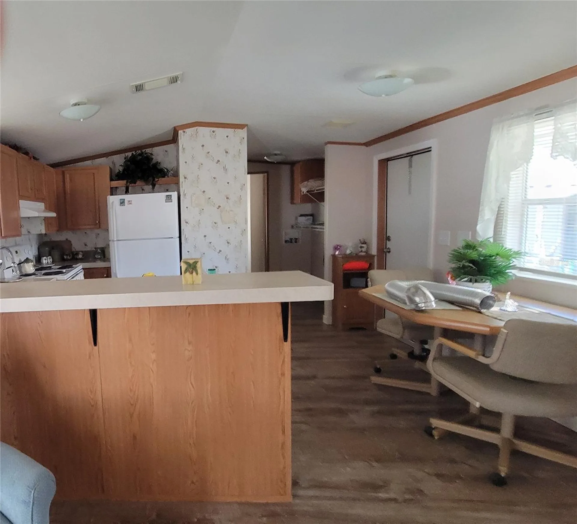 126 Lazy Lagoon Drive Punta Gorda FL 33982