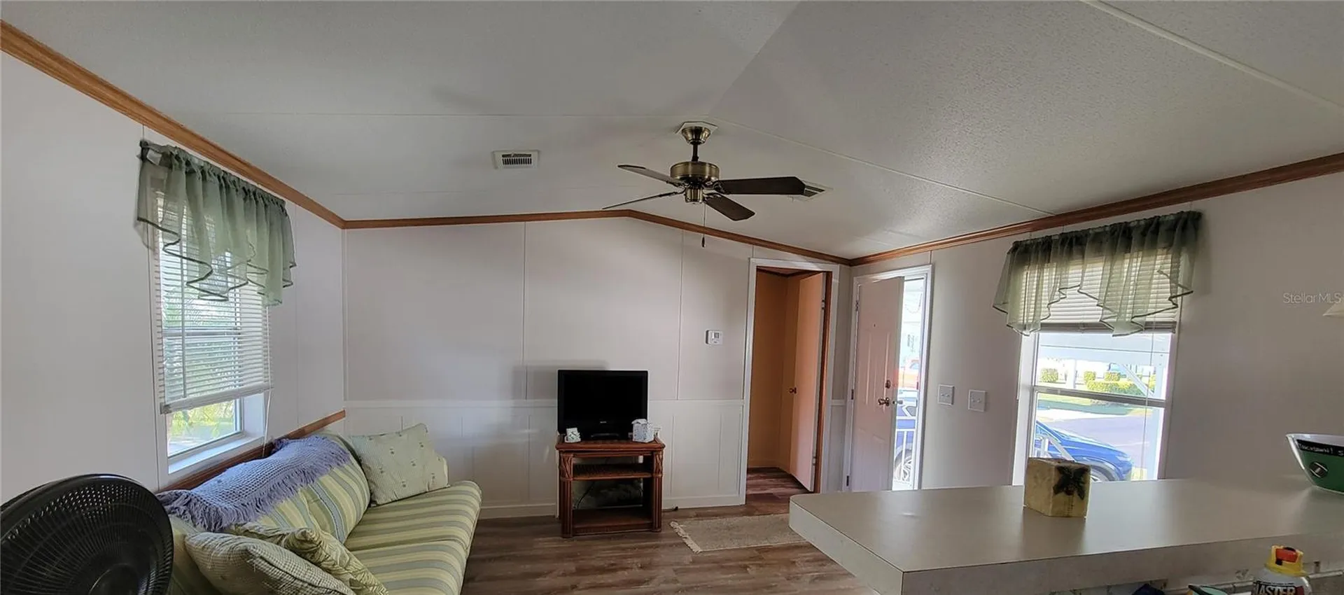 126 Lazy Lagoon Drive Punta Gorda FL 33982
