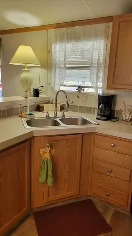126 Lazy Lagoon Drive Punta Gorda FL 33982