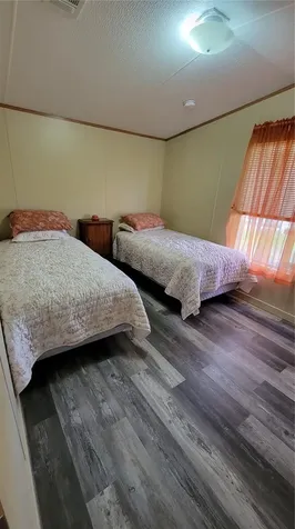 126 Lazy Lagoon Drive Punta Gorda FL 33982