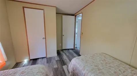 126 Lazy Lagoon Drive Punta Gorda FL 33982