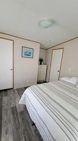 126 Lazy Lagoon Drive Punta Gorda FL 33982