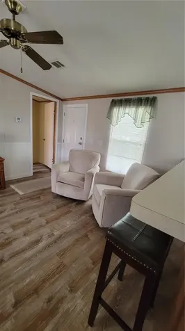 126 Lazy Lagoon Drive Punta Gorda FL 33982
