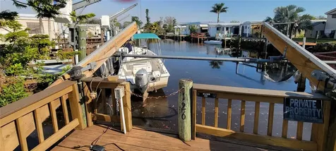 126 Lazy Lagoon Drive Punta Gorda FL 33982