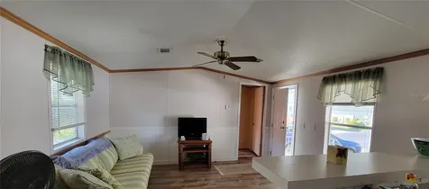 126 Lazy Lagoon Drive Punta Gorda FL 33982