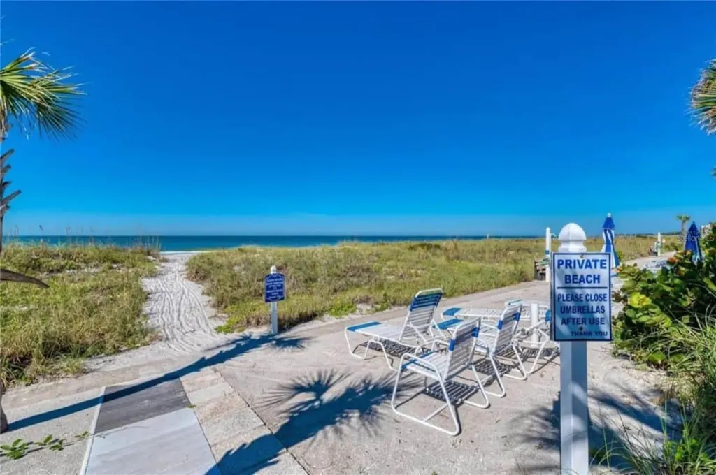 3806 Gulf Of Mexico Drive Longboat Key FL 34228