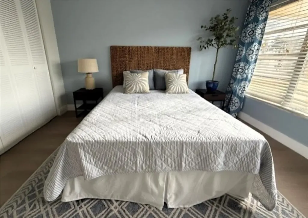 3806 Gulf Of Mexico Drive Longboat Key FL 34228