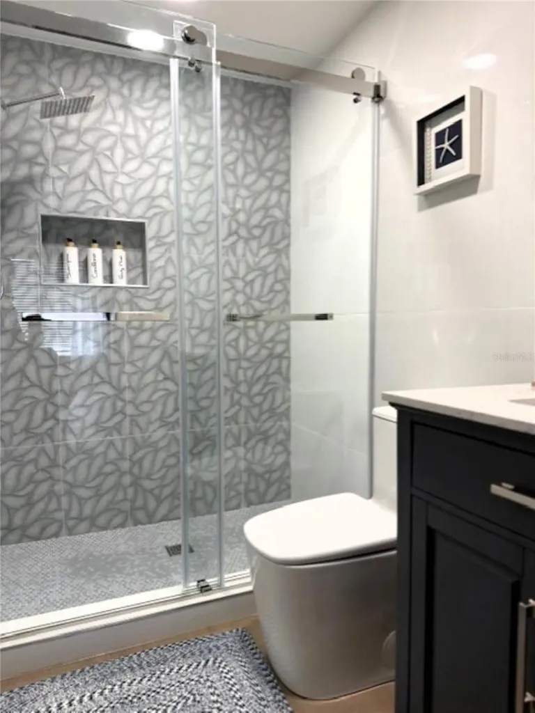 3806 Gulf Of Mexico Drive Longboat Key FL 34228