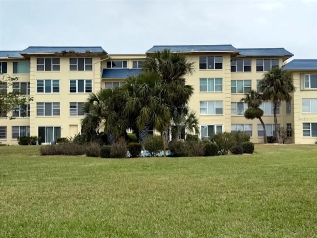 3806 Gulf Of Mexico Drive Longboat Key FL 34228