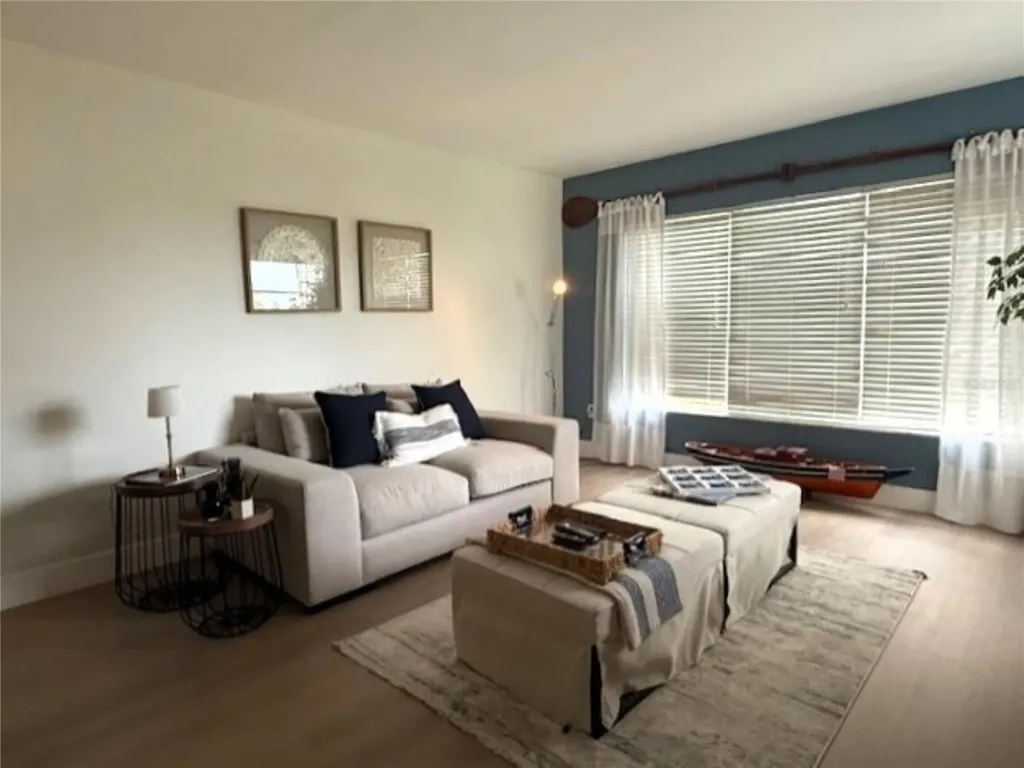 3806 Gulf Of Mexico Drive Longboat Key FL 34228