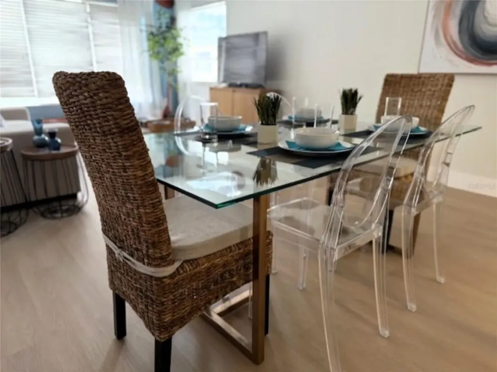 3806 Gulf Of Mexico Drive Longboat Key FL 34228