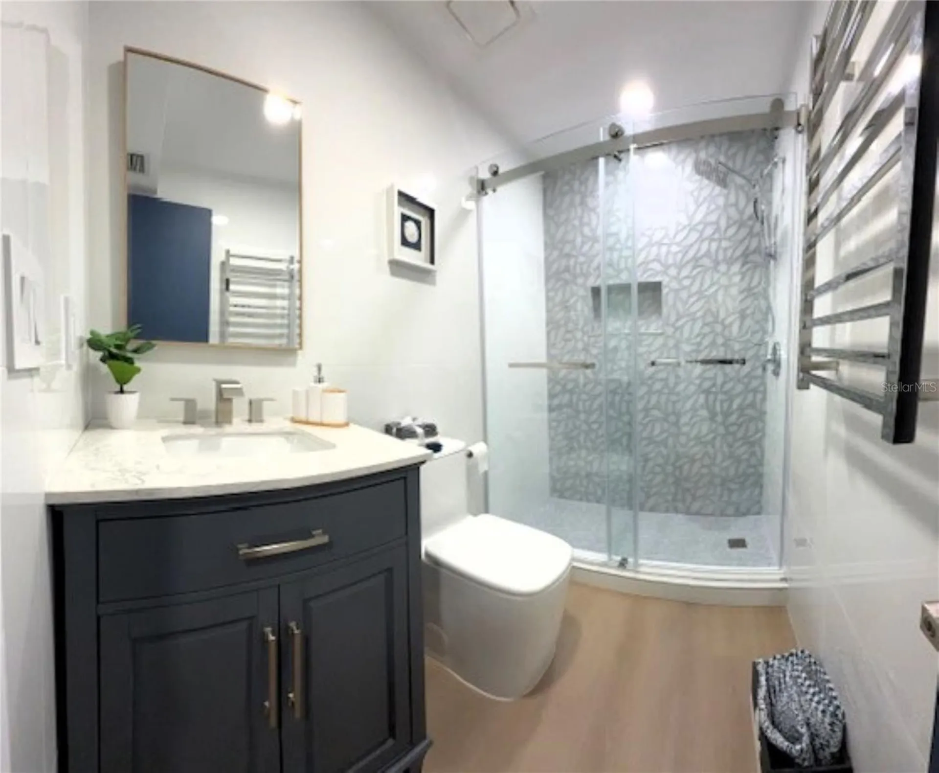 3806 Gulf Of Mexico Drive Longboat Key FL 34228