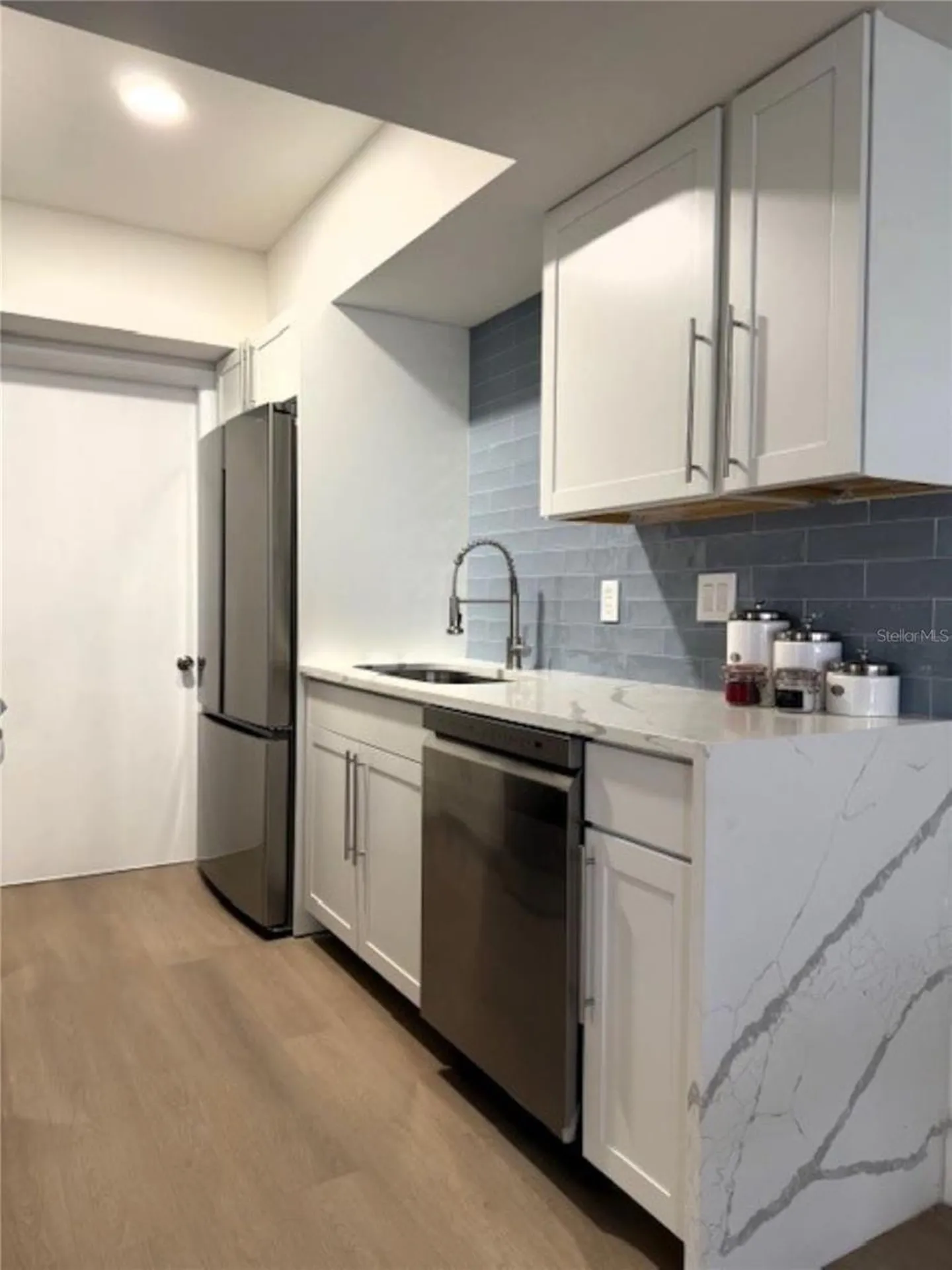 3806 Gulf Of Mexico Drive Longboat Key FL 34228