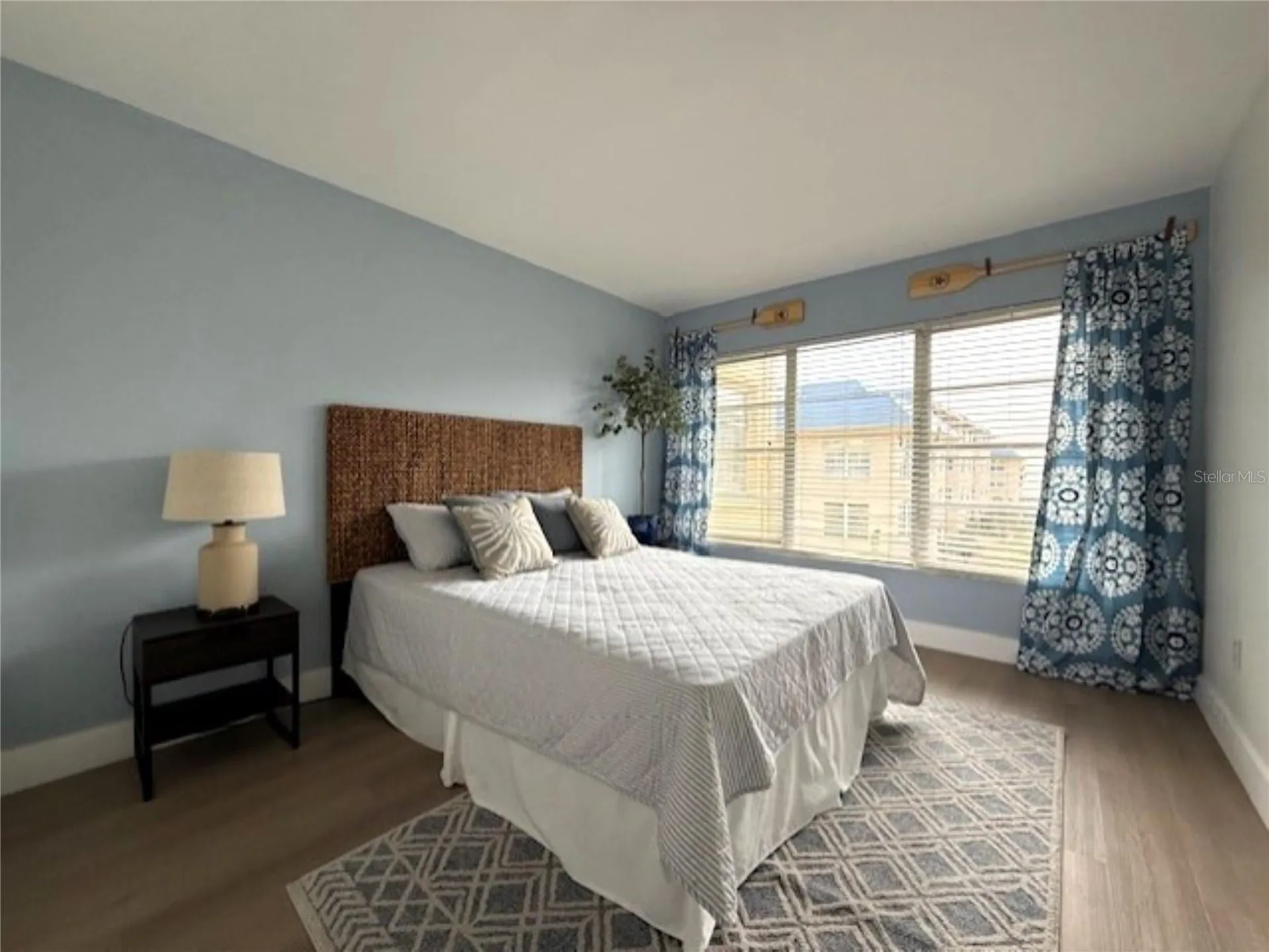 3806 Gulf Of Mexico Drive Longboat Key FL 34228