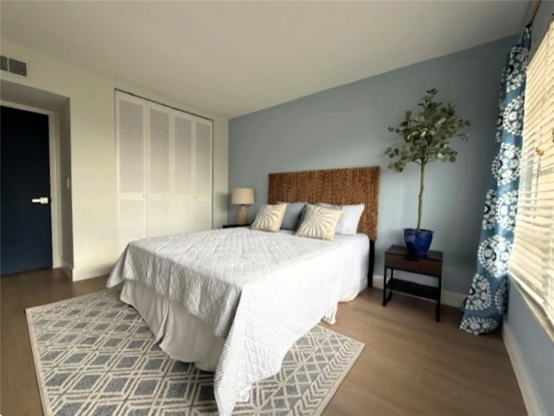 3806 Gulf Of Mexico Drive Longboat Key FL 34228