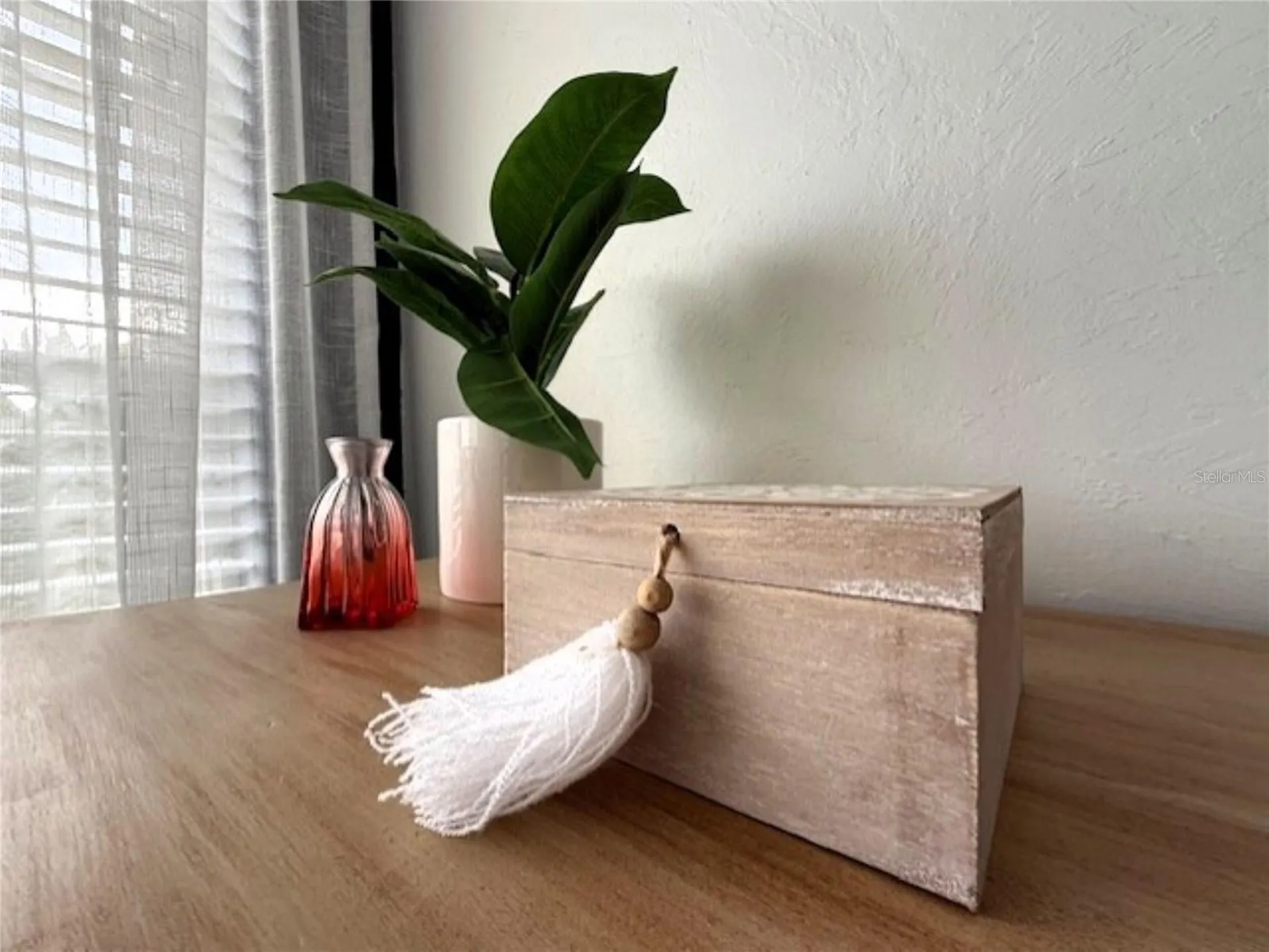 3806 Gulf Of Mexico Drive Longboat Key FL 34228