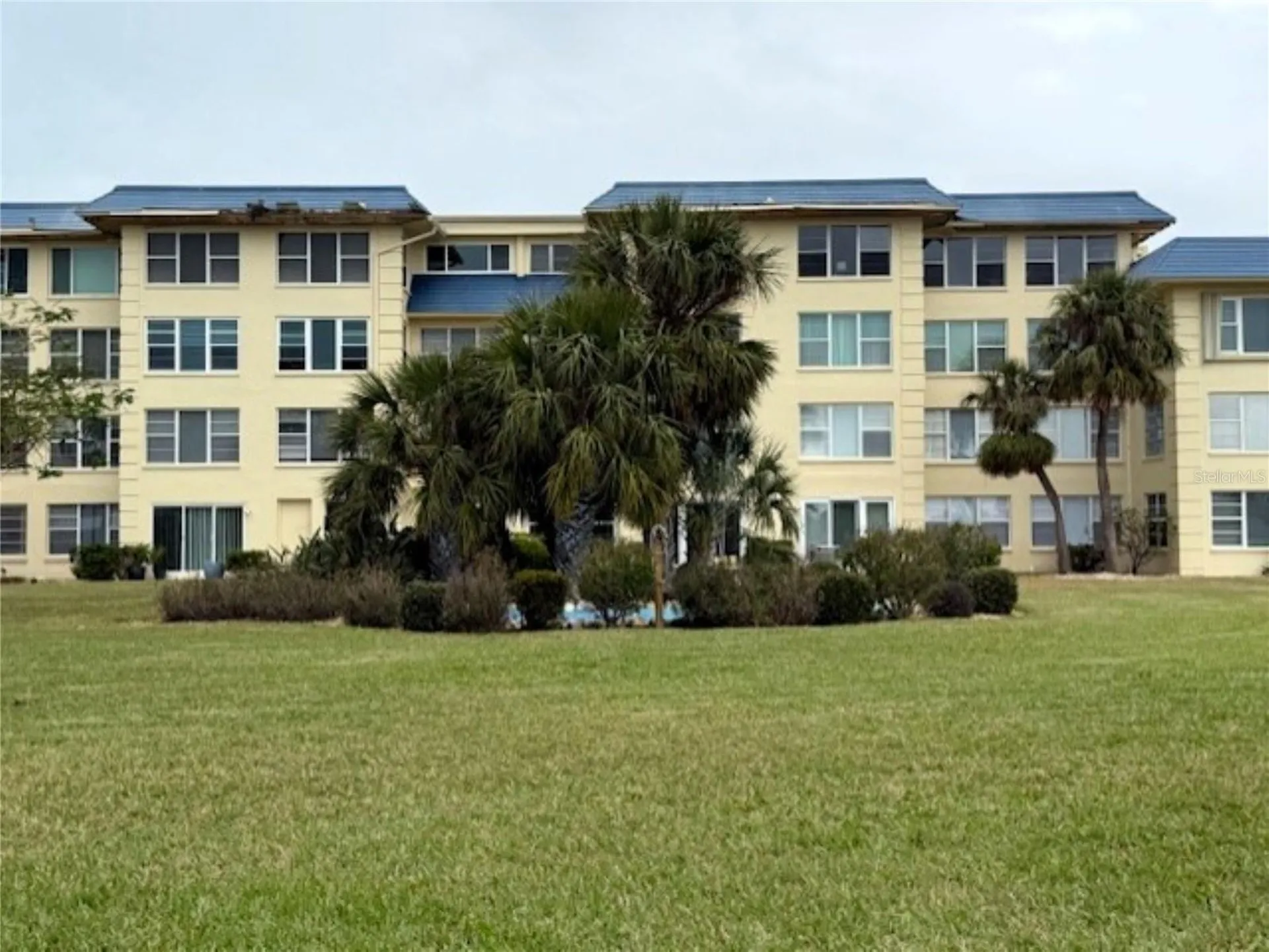 3806 Gulf Of Mexico Drive Longboat Key FL 34228