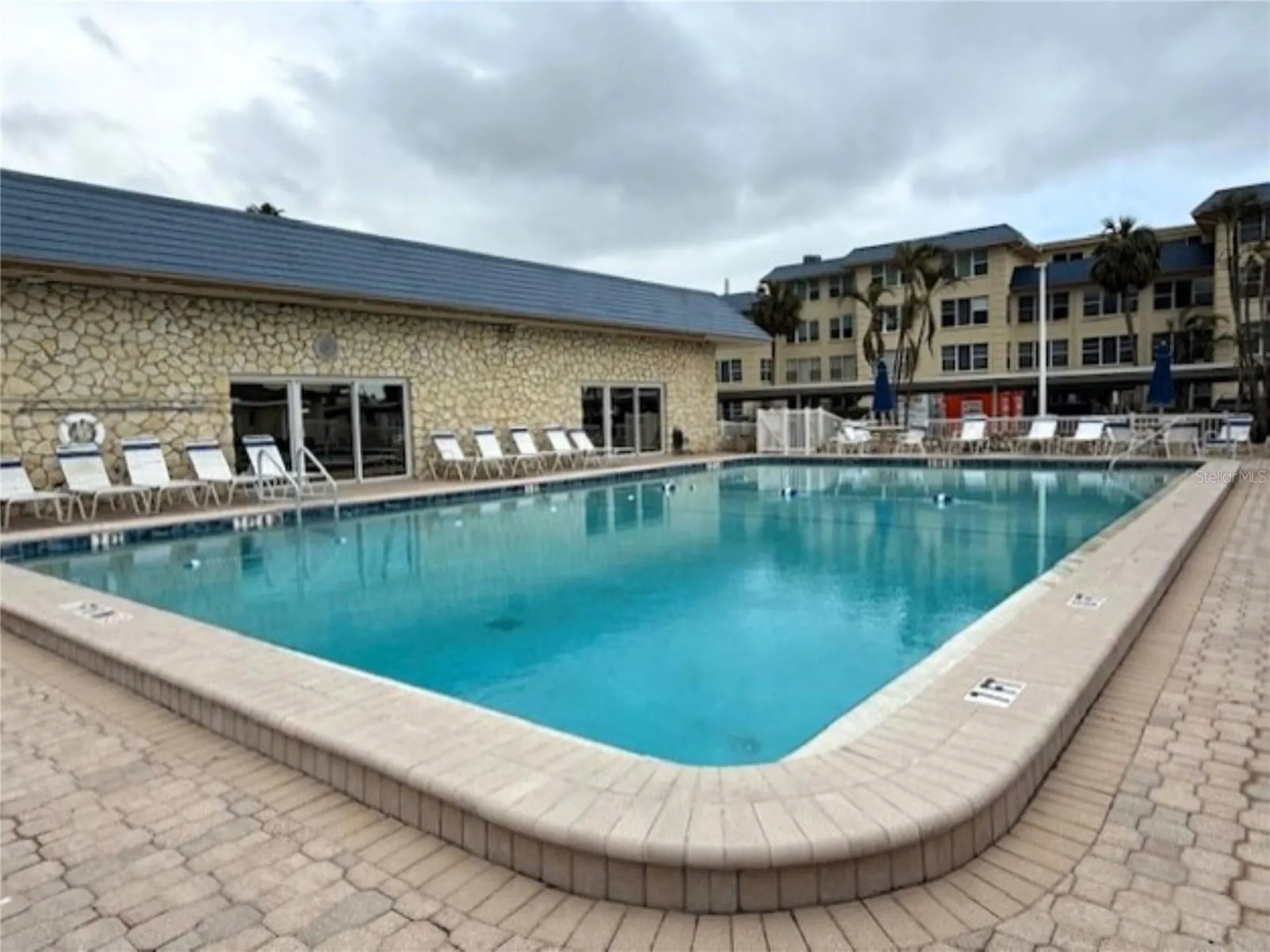 3806 Gulf Of Mexico Drive Longboat Key FL 34228