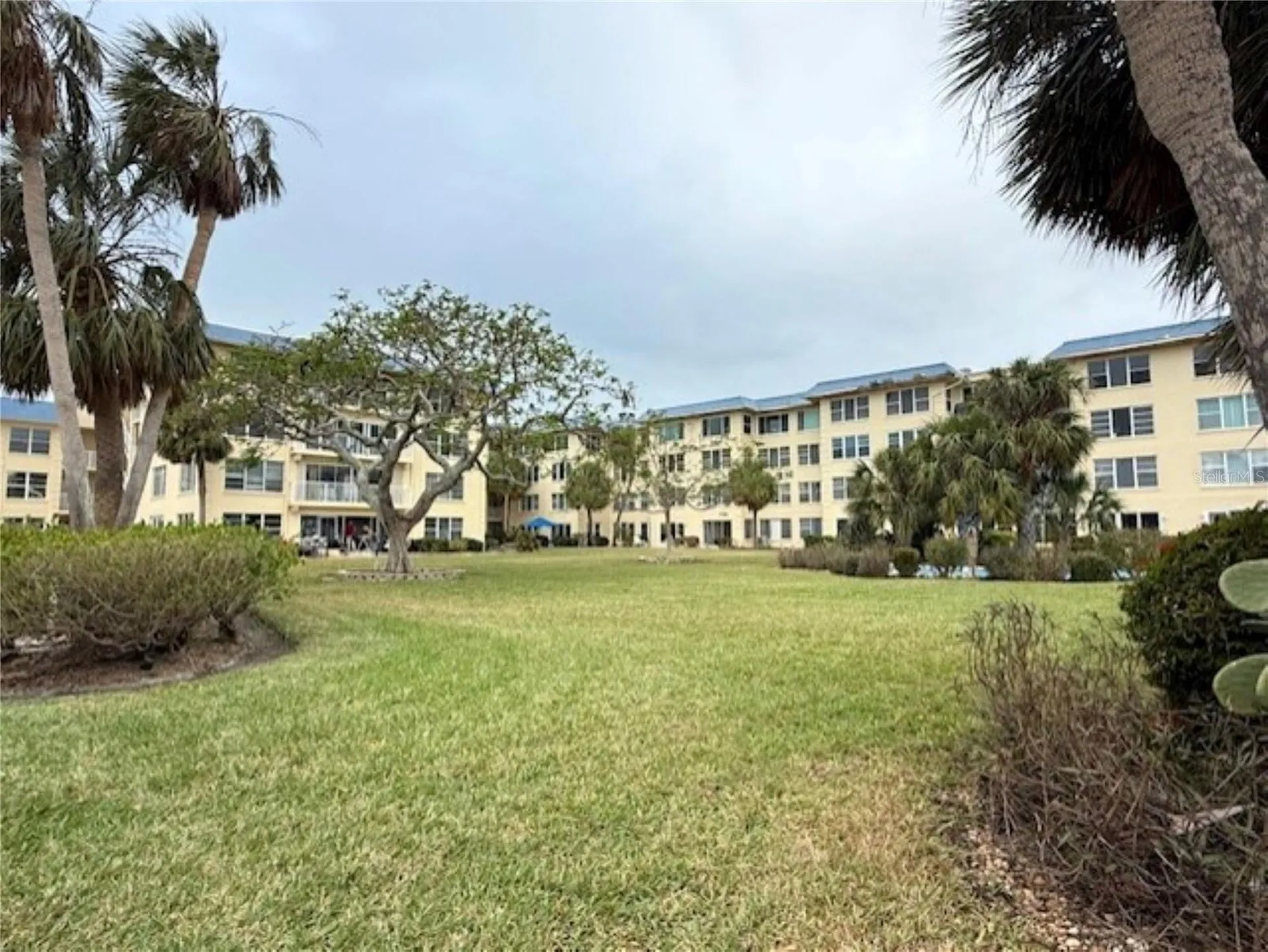 3806 Gulf Of Mexico Drive Longboat Key FL 34228