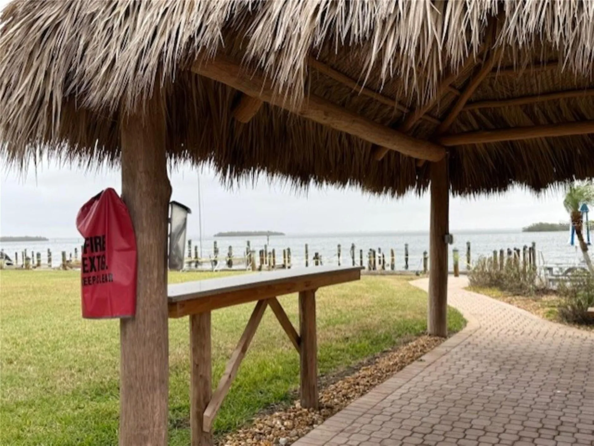 3806 Gulf Of Mexico Drive Longboat Key FL 34228