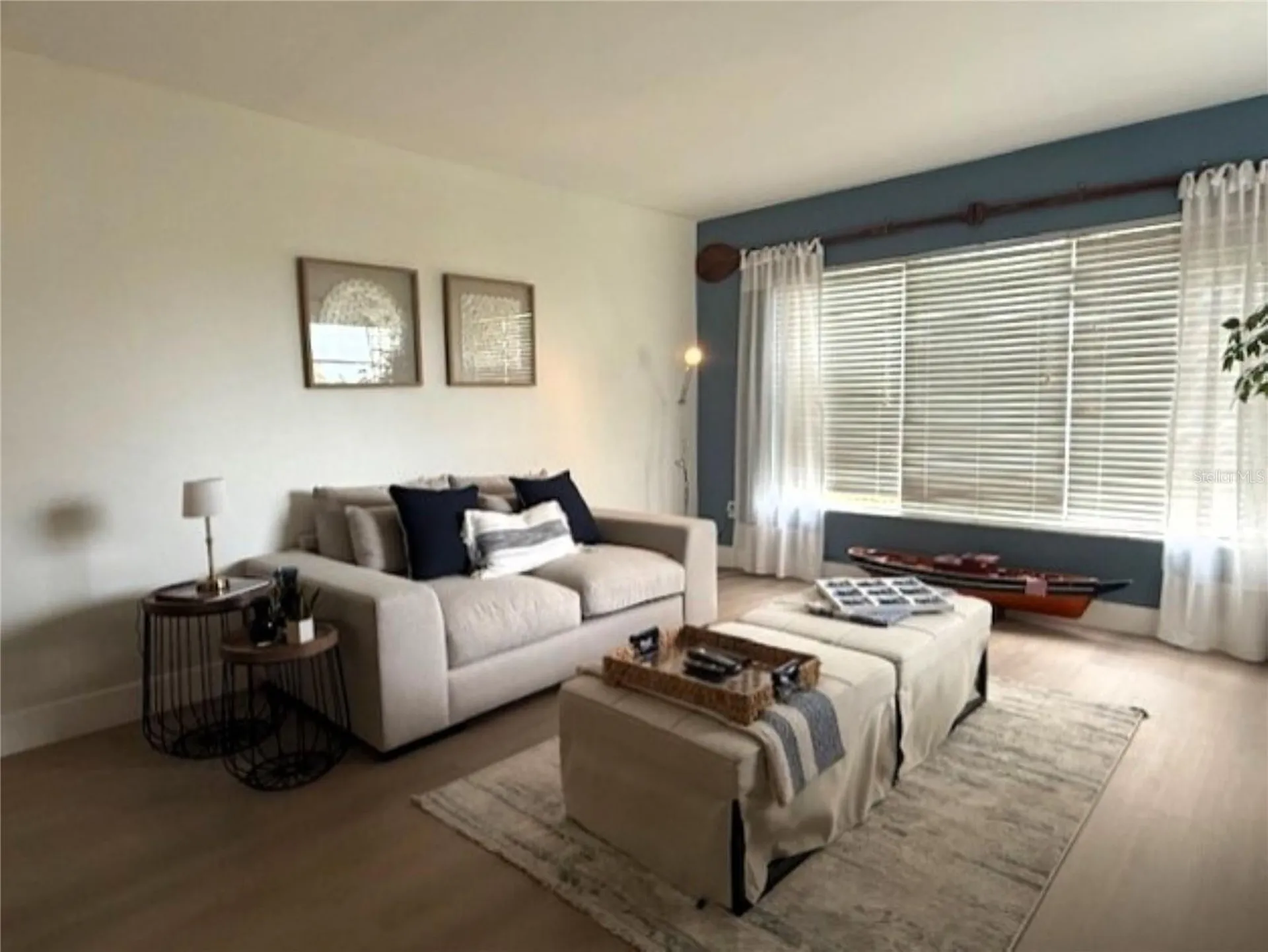 3806 Gulf Of Mexico Drive Longboat Key FL 34228