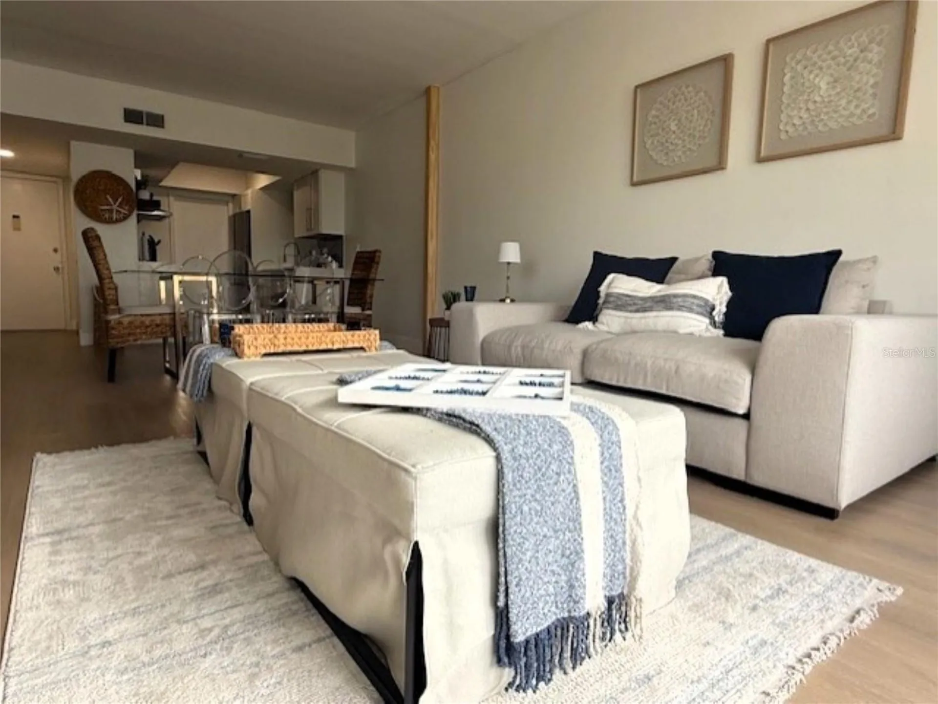 3806 Gulf Of Mexico Drive Longboat Key FL 34228