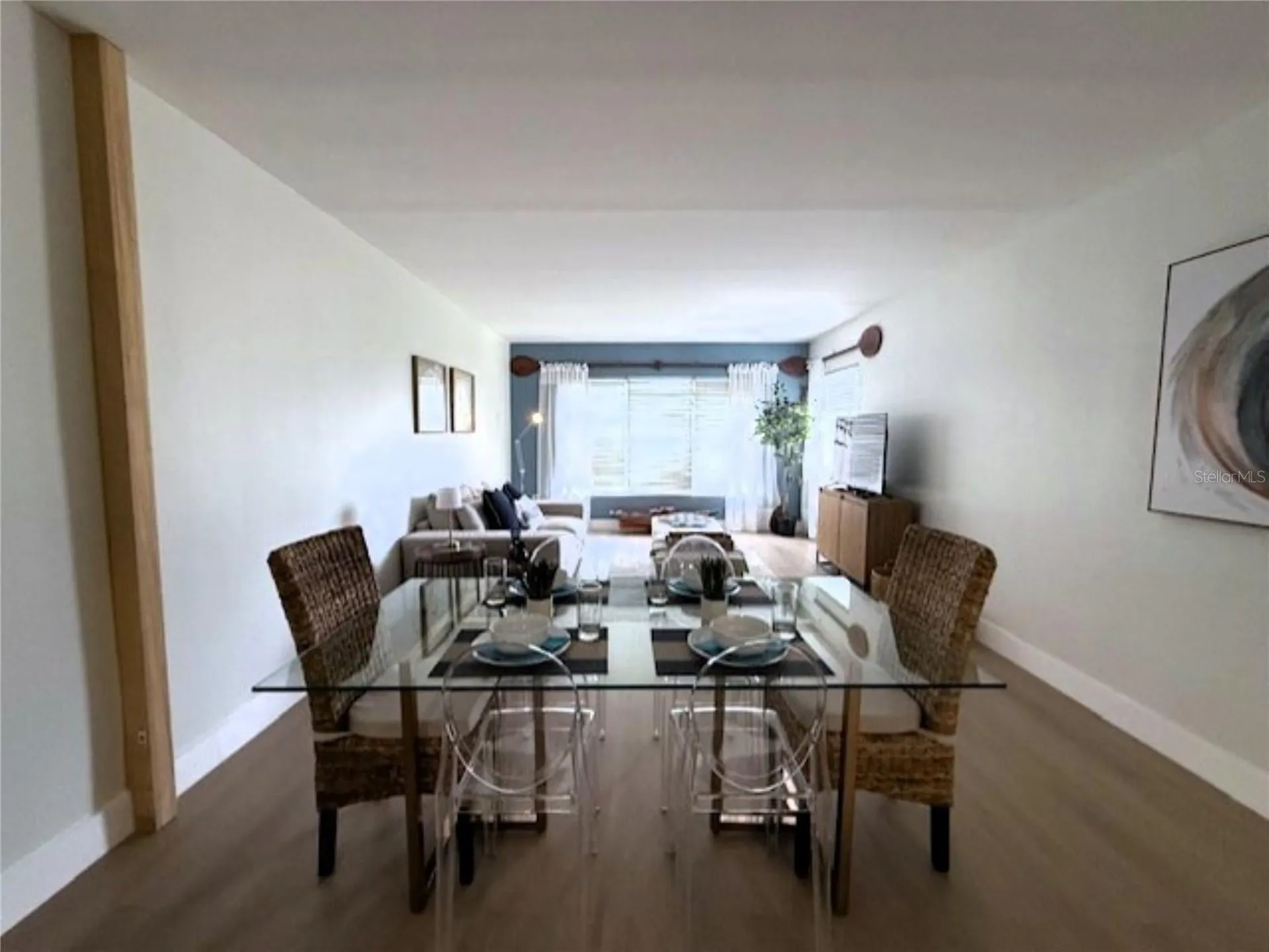 3806 Gulf Of Mexico Drive Longboat Key FL 34228