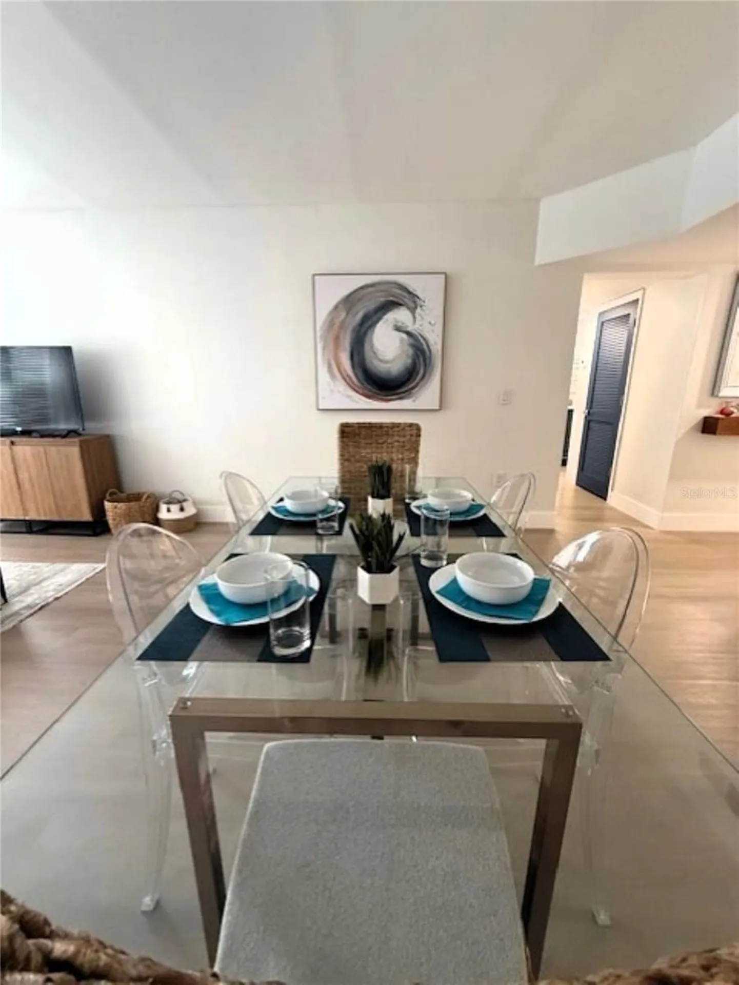 3806 Gulf Of Mexico Drive Longboat Key FL 34228