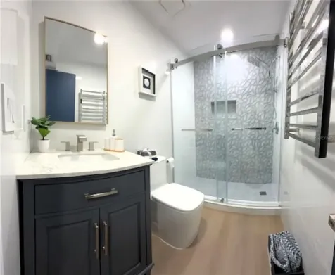 3806 Gulf Of Mexico Drive Longboat Key FL 34228