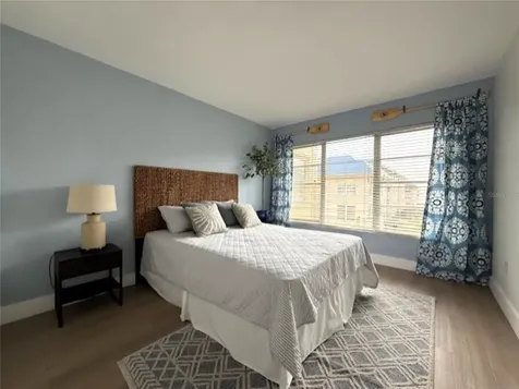 3806 Gulf Of Mexico Drive Longboat Key FL 34228