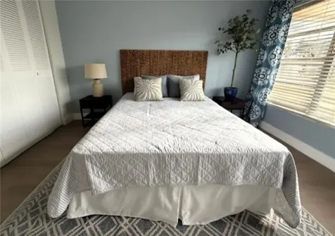 3806 Gulf Of Mexico Drive Longboat Key FL 34228