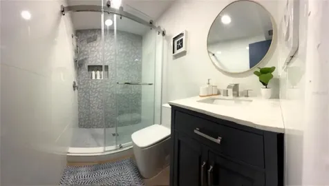 3806 Gulf Of Mexico Drive Longboat Key FL 34228