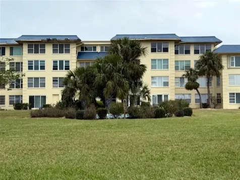 3806 Gulf Of Mexico Drive Longboat Key FL 34228