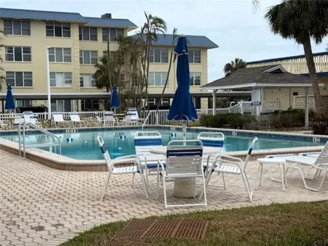 3806 Gulf Of Mexico Drive Longboat Key FL 34228