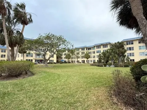3806 Gulf Of Mexico Drive Longboat Key FL 34228